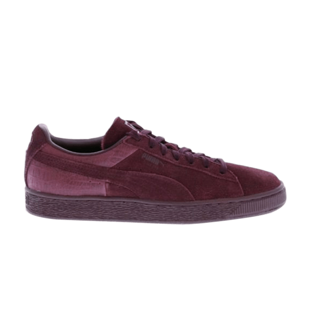 suede-classic-casual-emboss-361372-06