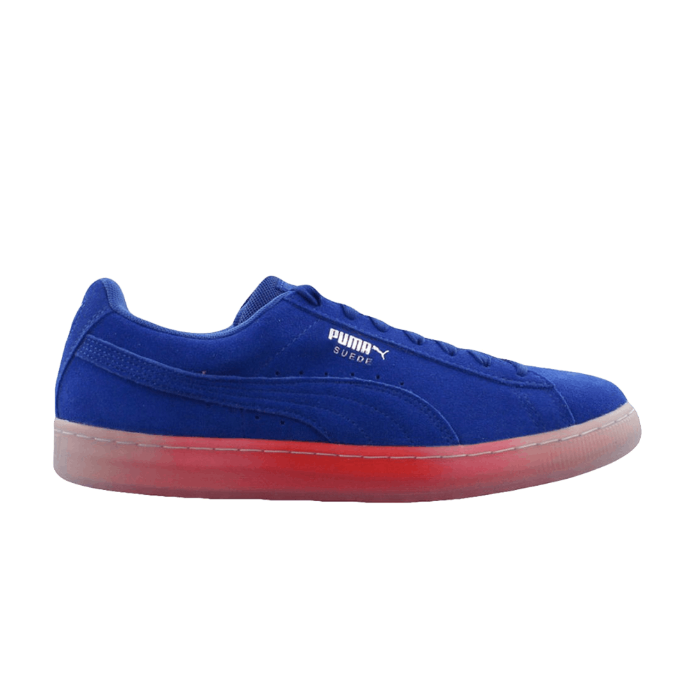 suede-classic-explosive-blood-sole-362591-01