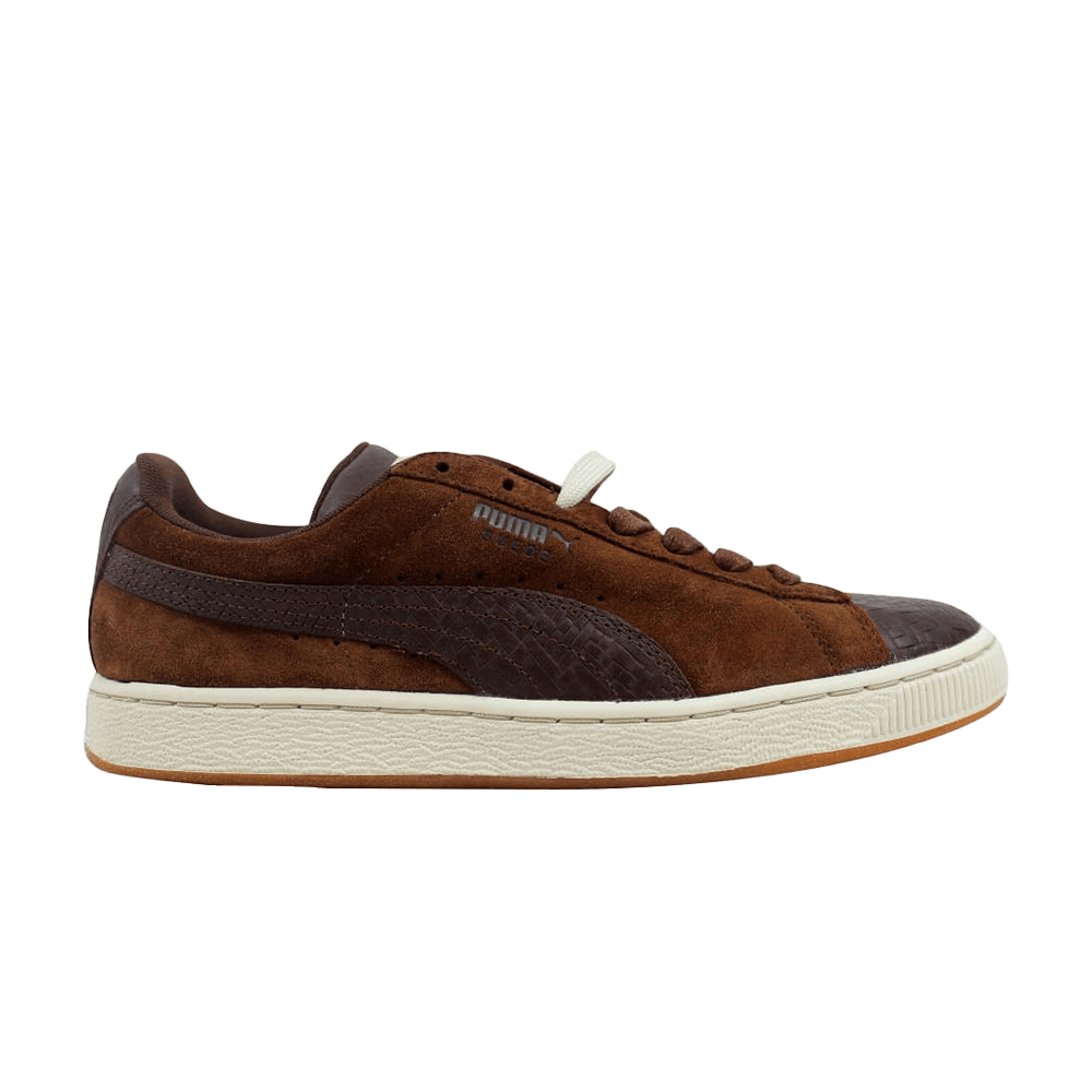 suede-classic-herringbone-cappuccino-brown-356524-01