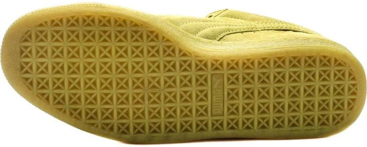 Кроссовки Puma Suede Classic Iced