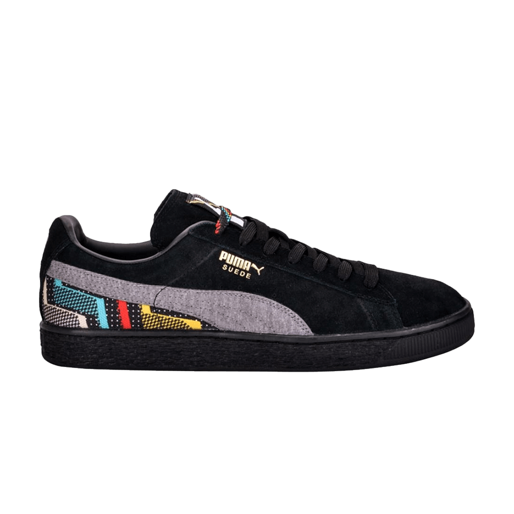 suede-classic-jersey-black-history-month-361874-01