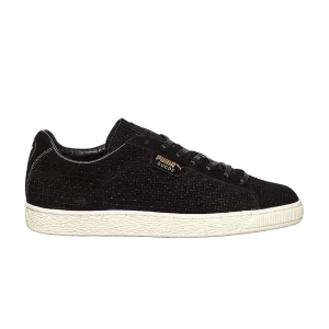 Puma Black