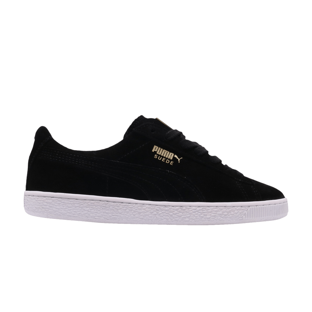 suede-classic-metal-badge-black-white-370081-01