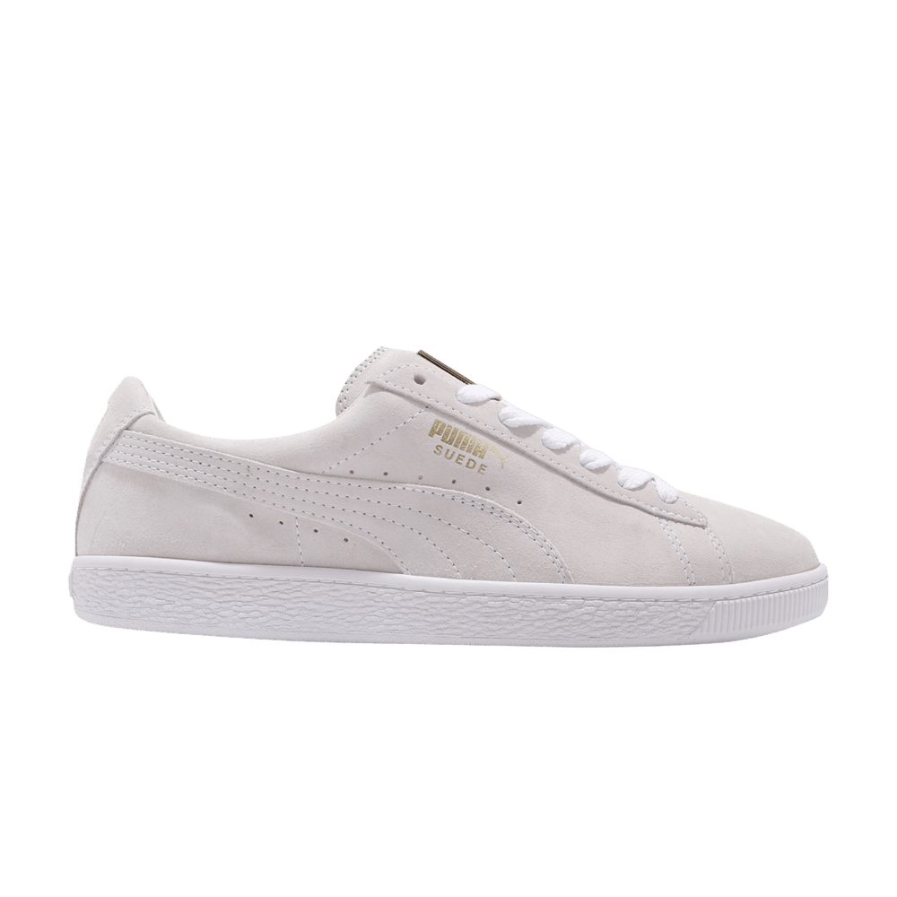 suede-classic-metal-badge-white-team-gold-370081-02