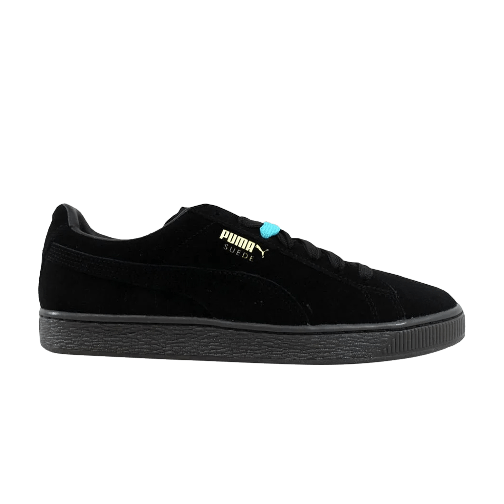 suede-classic-mono-iced-black-360231-04