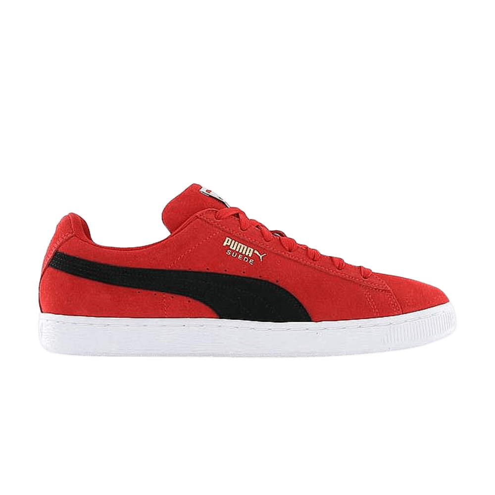 suede-classic-ribbon-red-365347-30