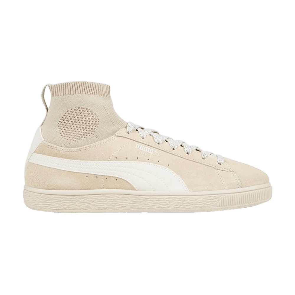 suede-classic-sock-364074-02