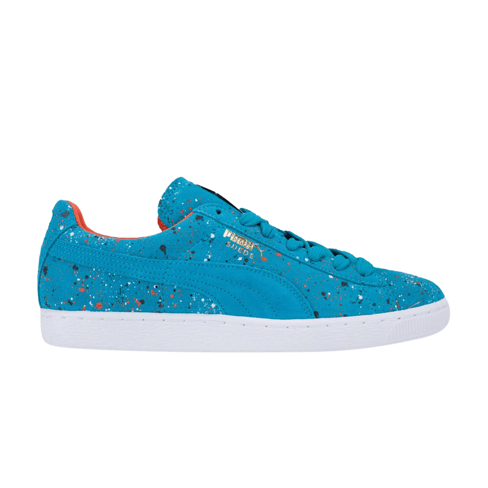 suede-classic-splatter-blue-359698-02