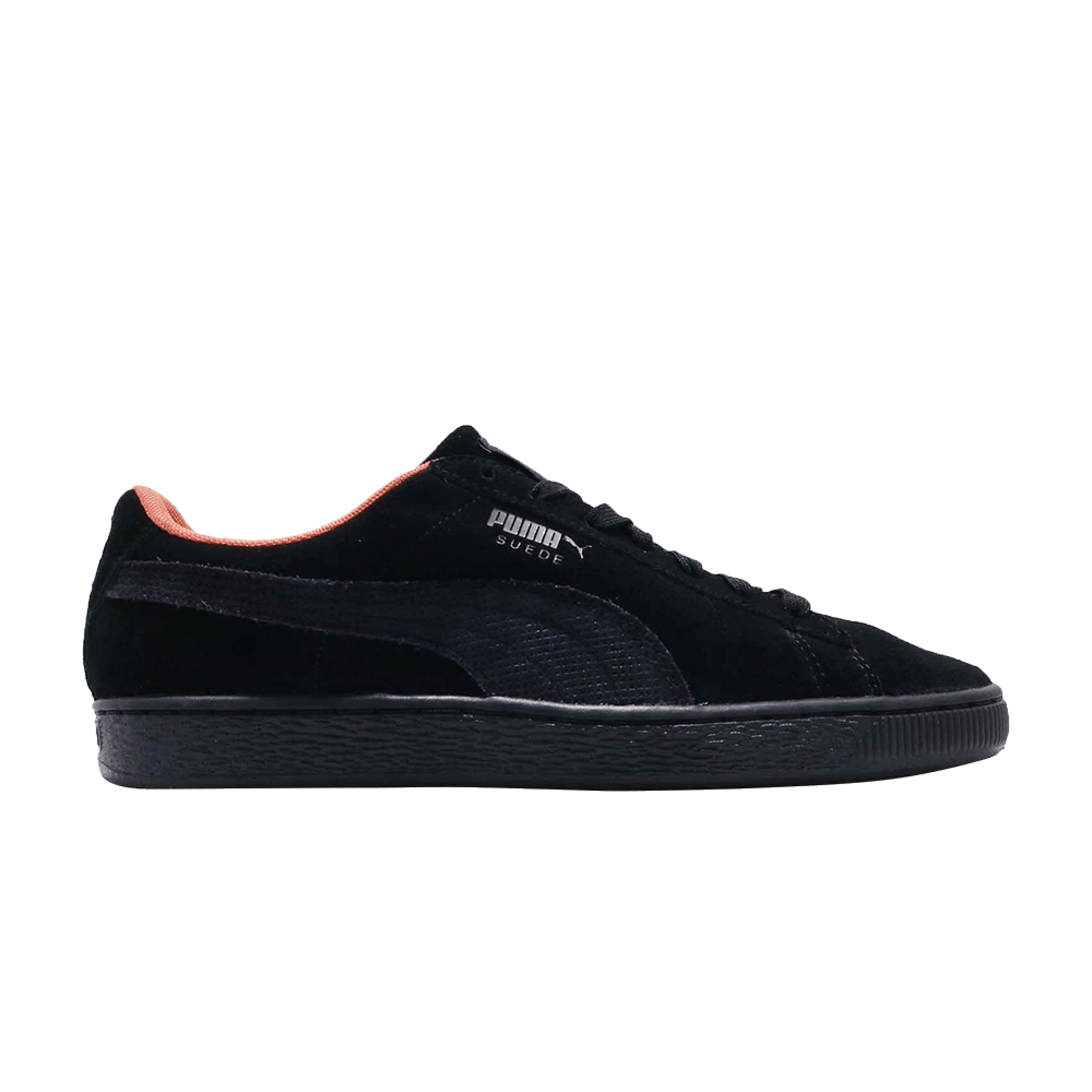 suede-classic-tonal-nu-skool-black-367424-02