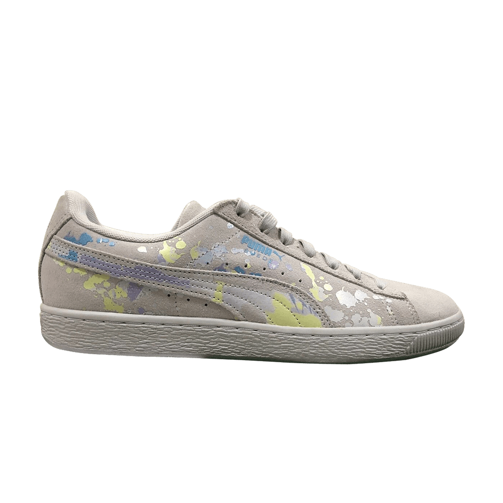 suede-classic-tropical-367838-01