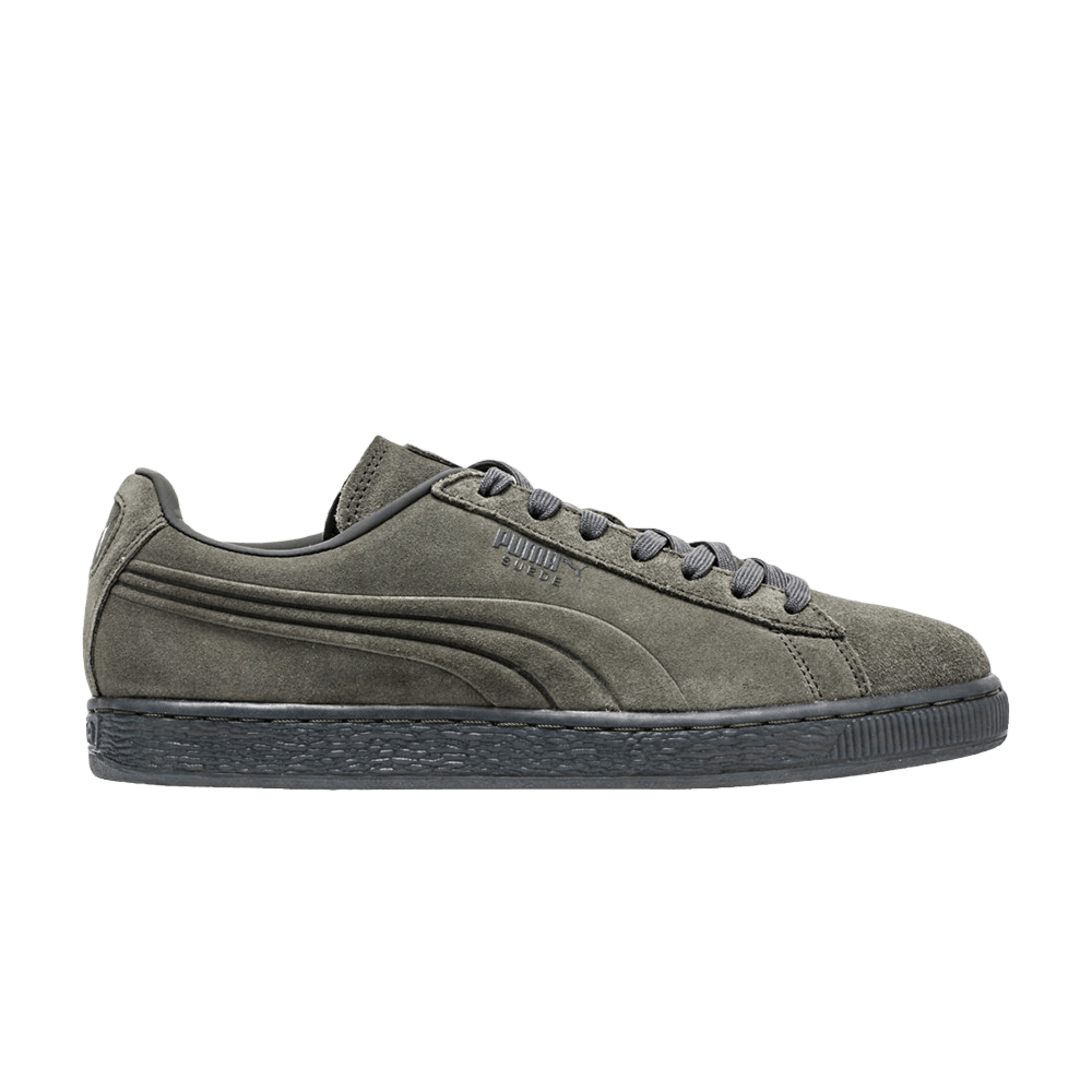 suede-emboss-iced-dark-shadow-grey-361664-06
