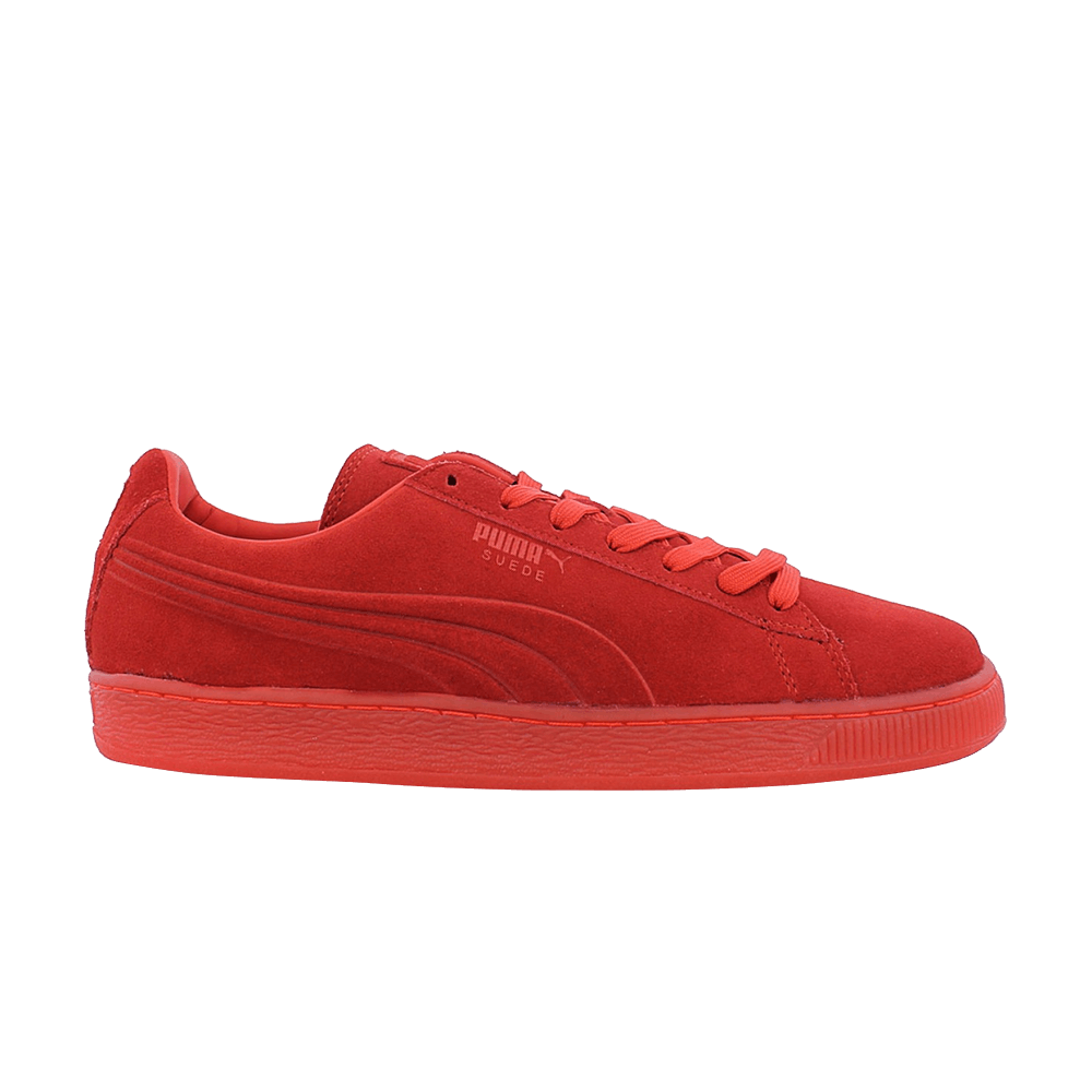 suede-emboss-iced-high-risk-red-361664-03
