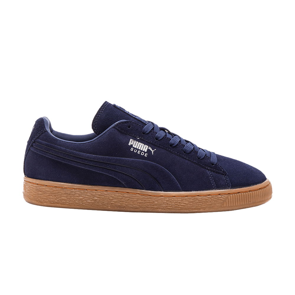 suede-emboss-peacoat-gum-360747-02