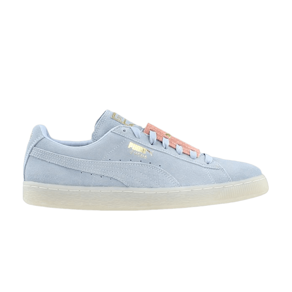 suede-epic-remix-blue-fog-365494-03