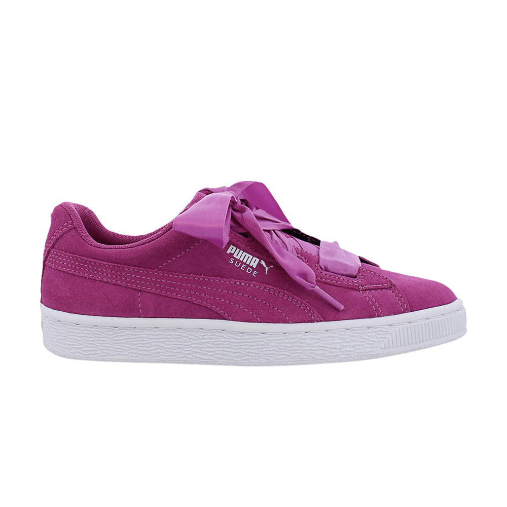 suede-heart-jr-rose-violet-365009-01