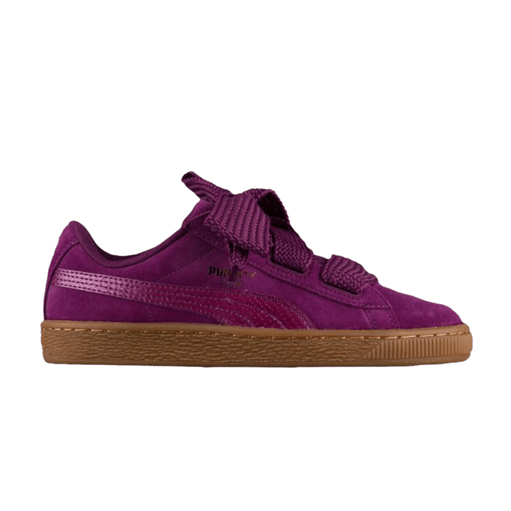 suede-heart-snk-jr-dark-purple-364918-01