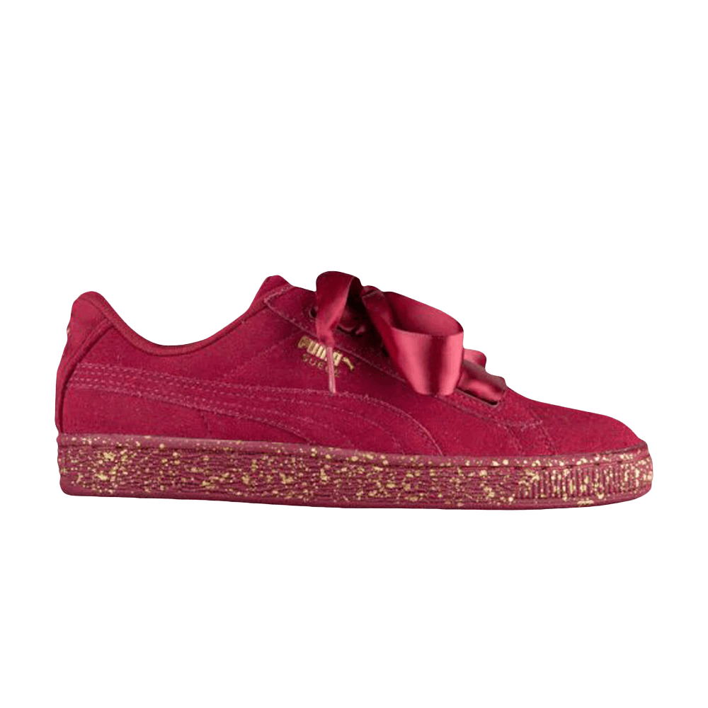 suede-heart-winter-jr-red-velvet-367081-02