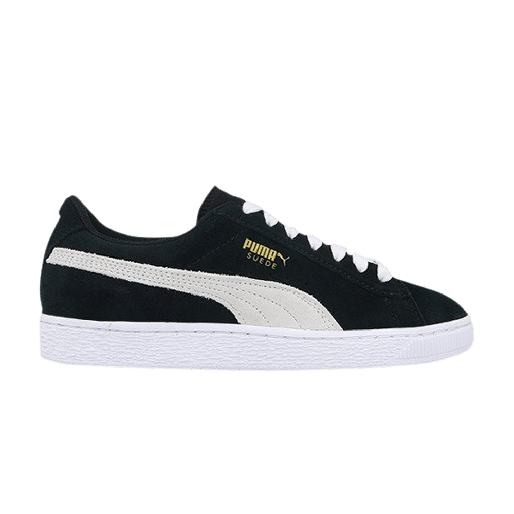 suede-jr-black-white-355110-01