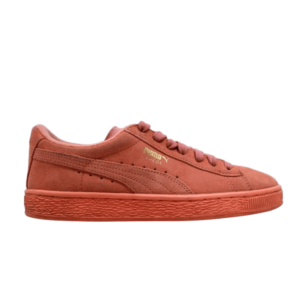 suede-jr-dessert-flower-355110-69