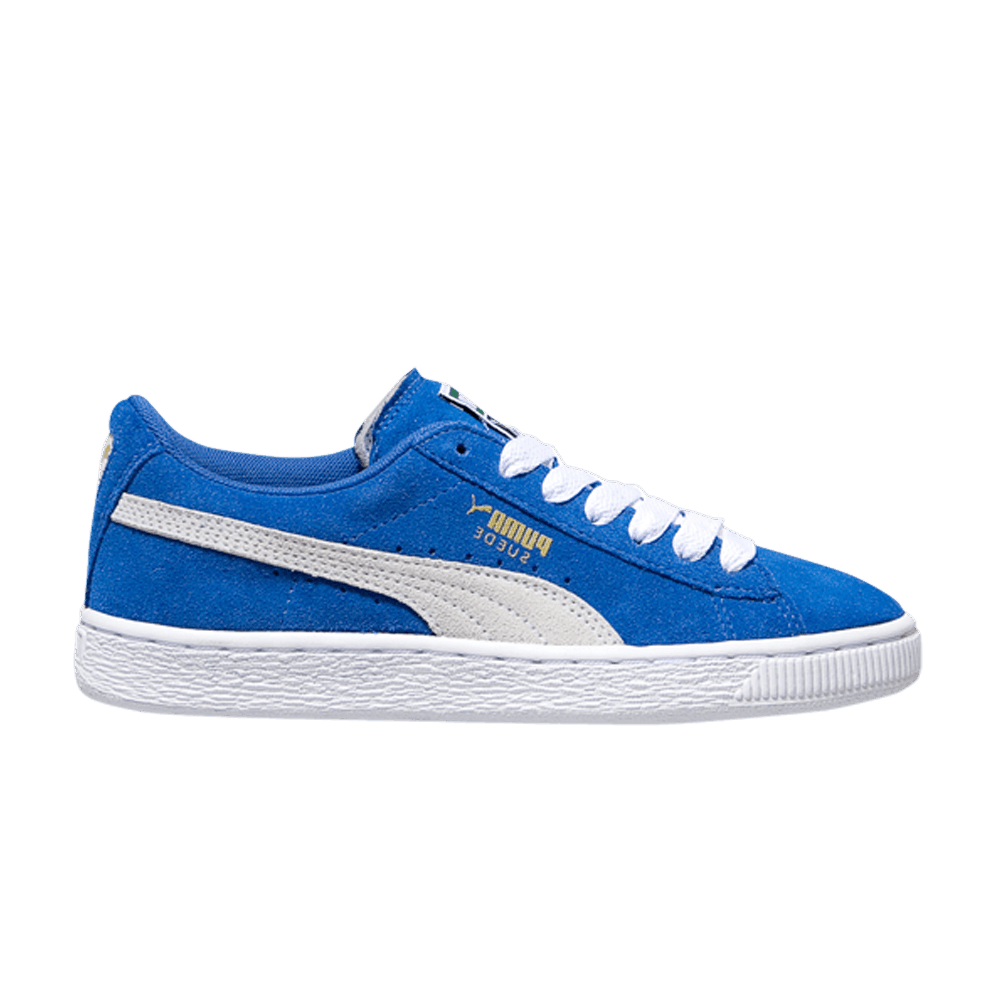suede-jr-snorkel-blue-355110-02