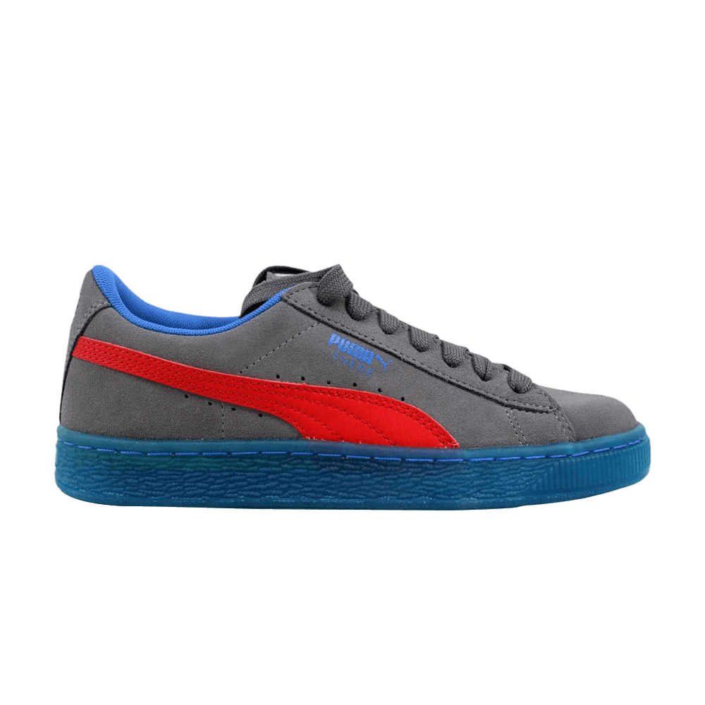suede-lfs-iced-jr-steel-grey-red-363086-02