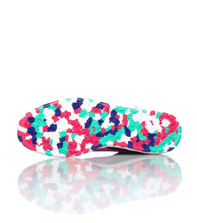 Кроссовки Puma Suede Mid Classic+ RubberMix