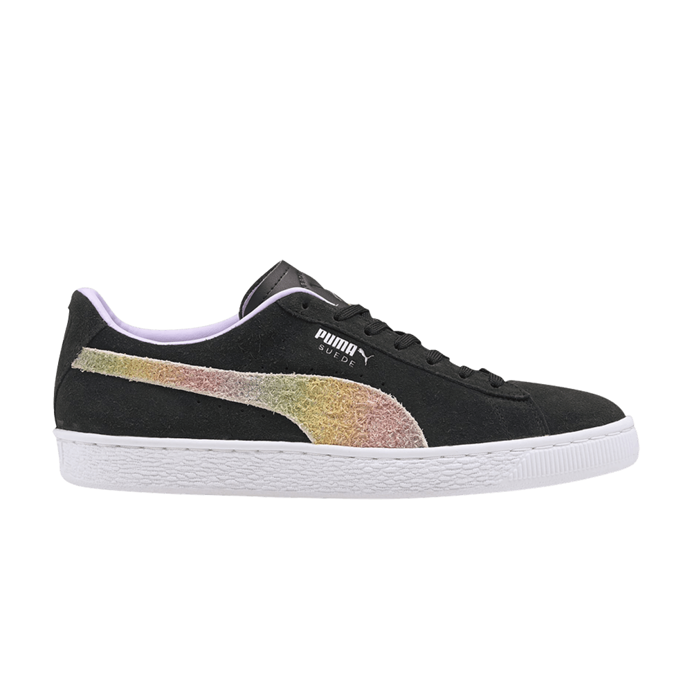 suede-pride-380838-01