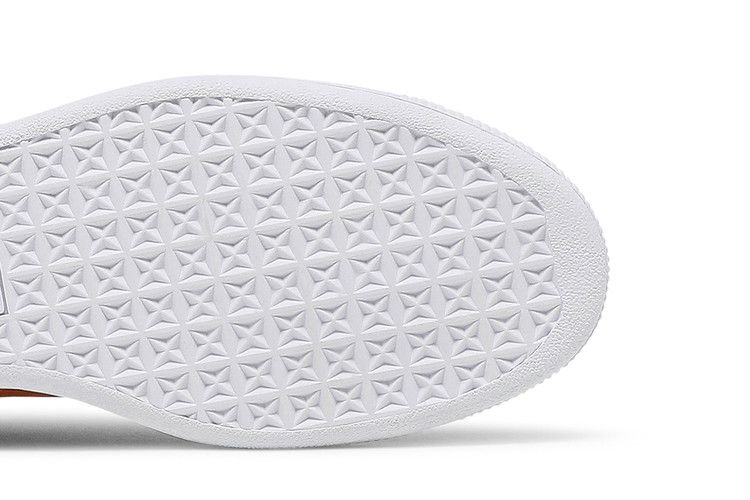 Кроссовки Puma Suede Teams 'Knicks'