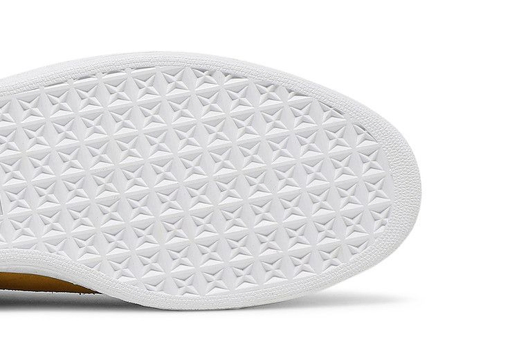 Кроссовки Puma Suede Teams 'Los Angeles Lakers'