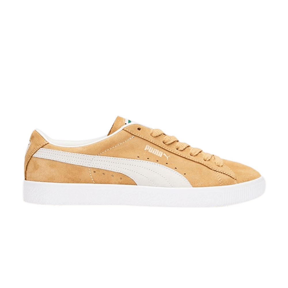suede-vintage-honey-mustard-374921-01