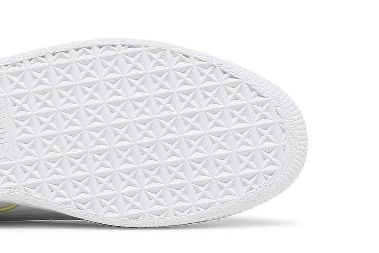 Кроссовки Puma Suede Vintage 'Rudolf Dassler Legacy Collection'