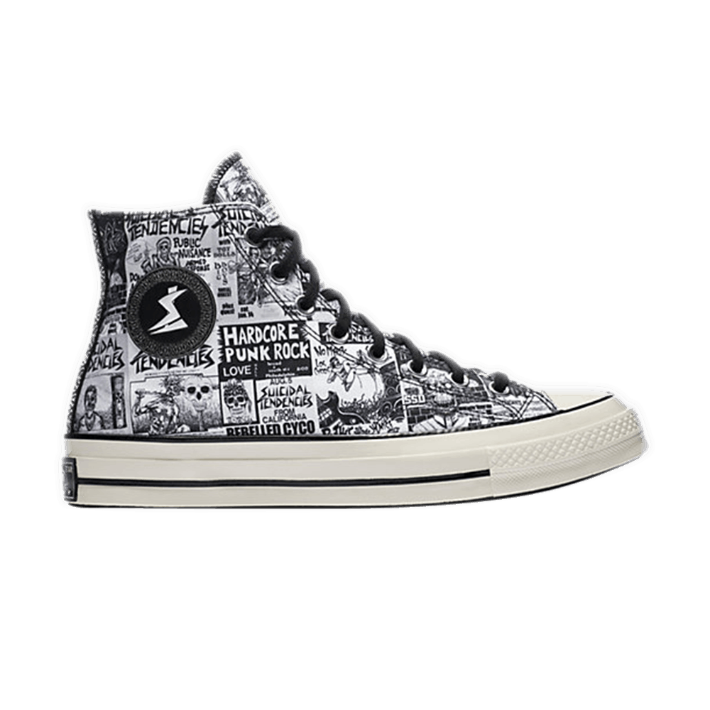 suicidal-tendencies-x-chuck-70-hi-st-x-c70hi