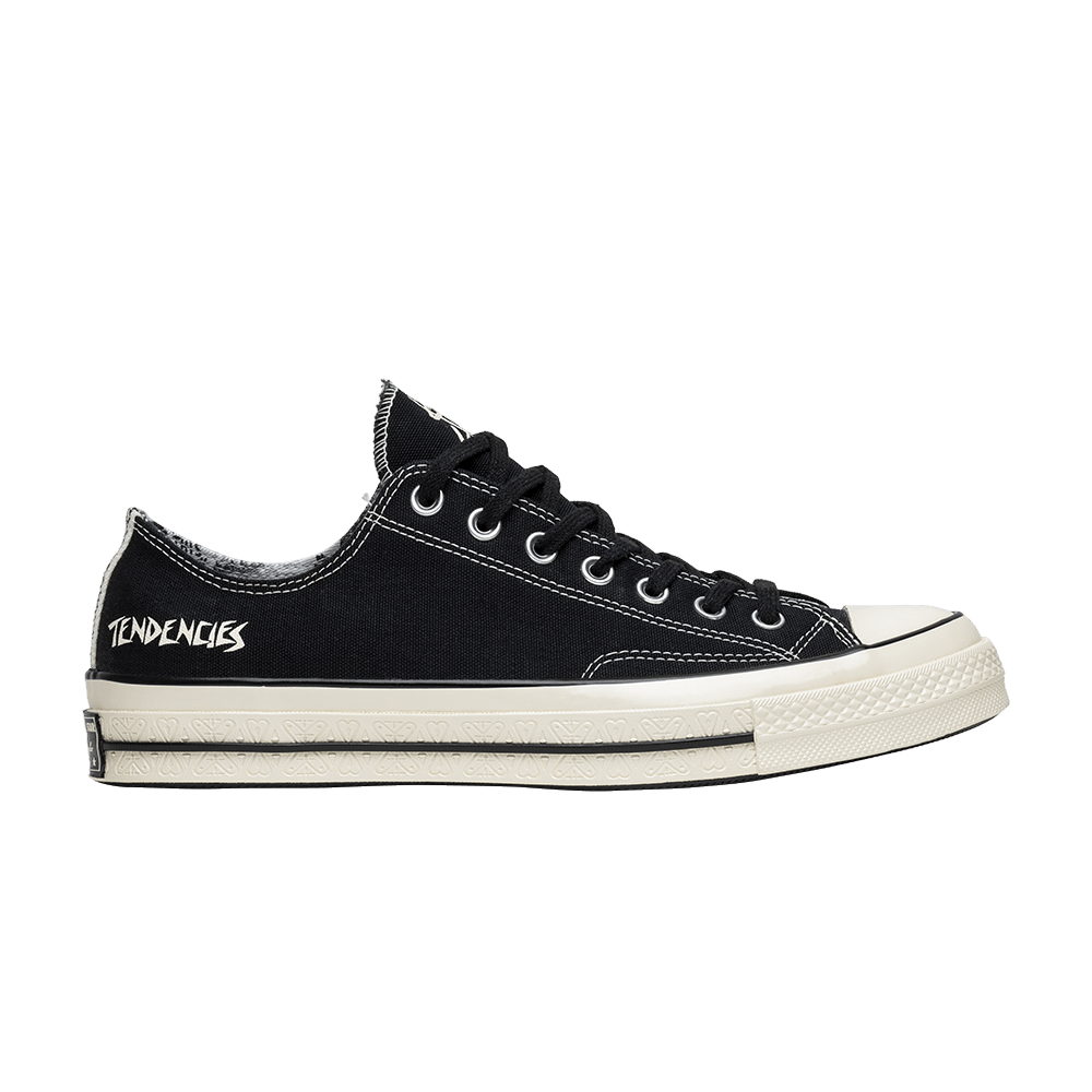 suicidal-tendencies-x-chuck-70-ox-st-x-c70ox
