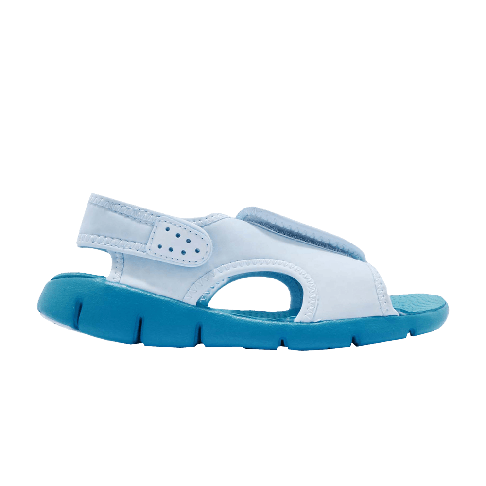 sunray-adjust-4-ps-neo-turquoise-386520-405