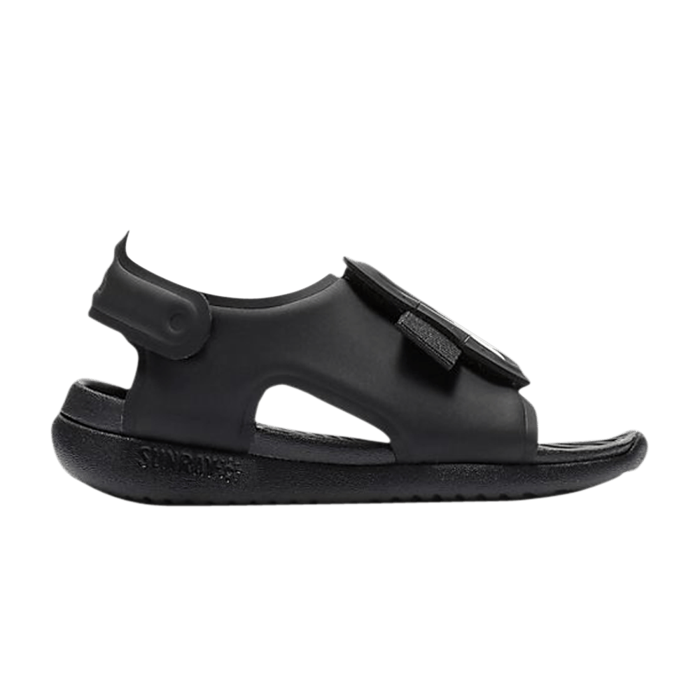 sunray-adjust-5-black-aj9077-001