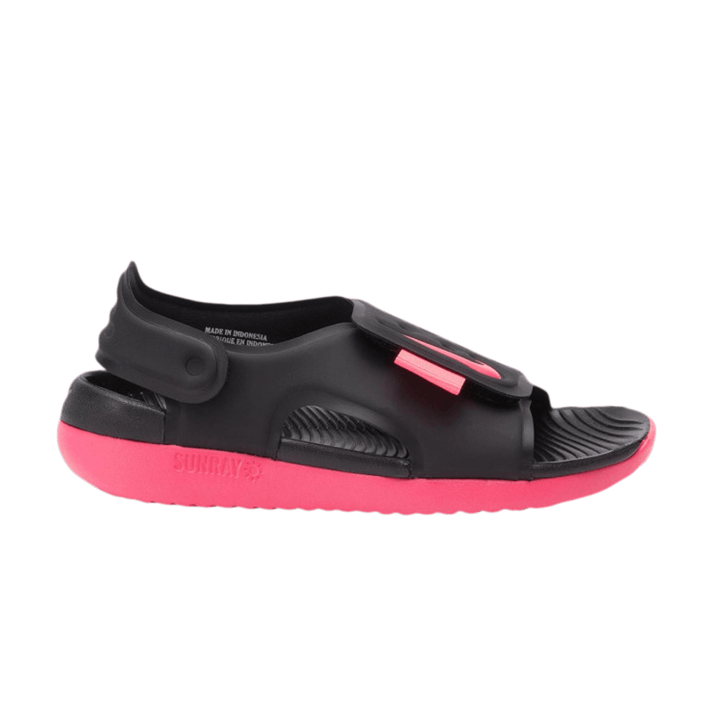 sunray-adjust-5-gs-racer-pink-aj9076-002