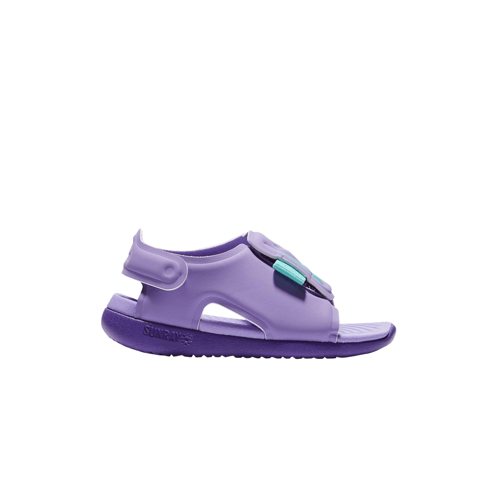 sunray-adjust-5-td-atomic-violet-aj9077-500