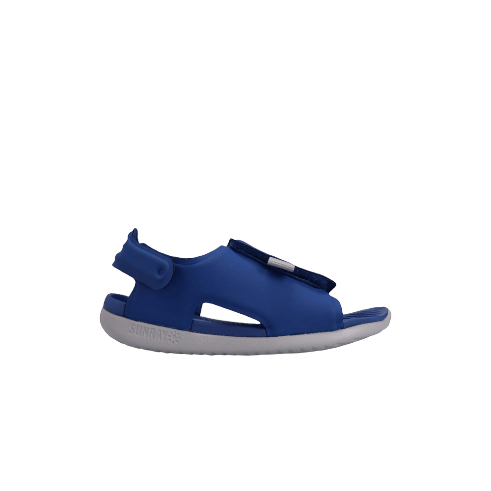 sunray-adjust-5-td-game-royal-aj9077-400