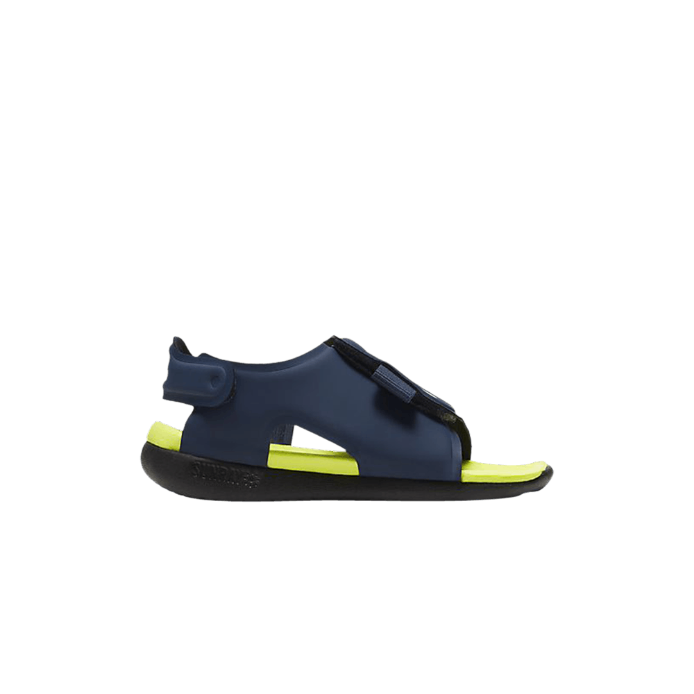 sunray-adjust-5-td-midnight-navy-aj9077-401