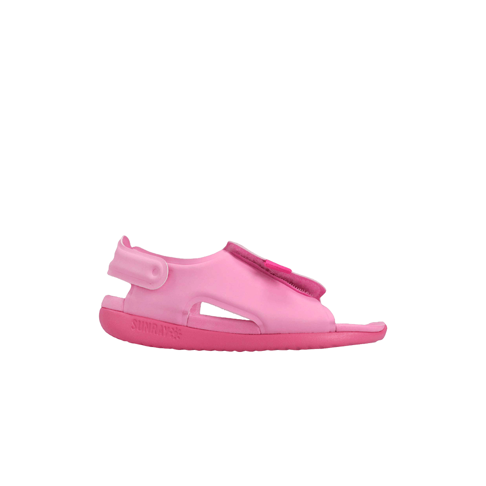 sunray-adjust-5-td-psychic-pink-aj9077-601