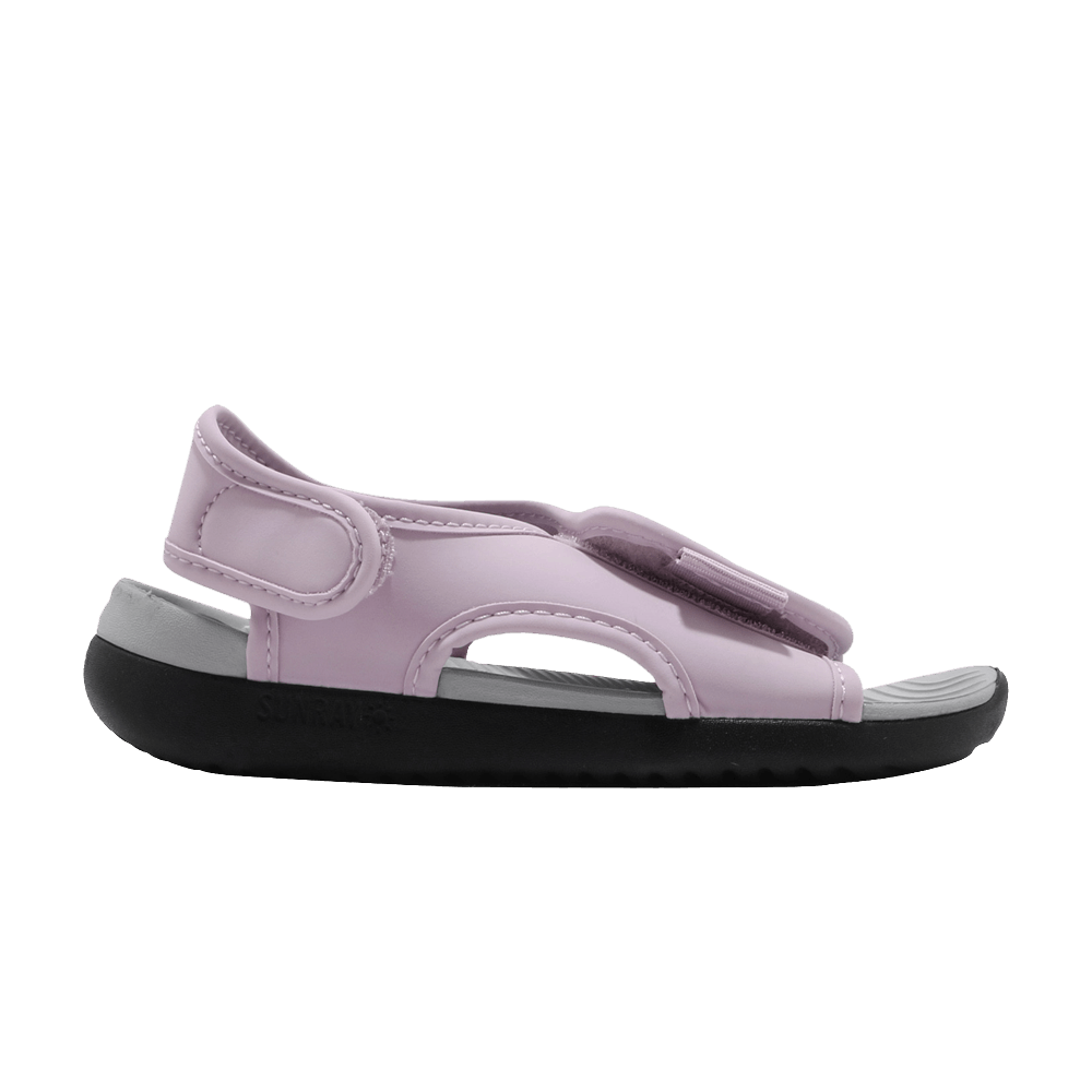 sunray-adjust-5-v2-gs-iced-lilac-db9562-501