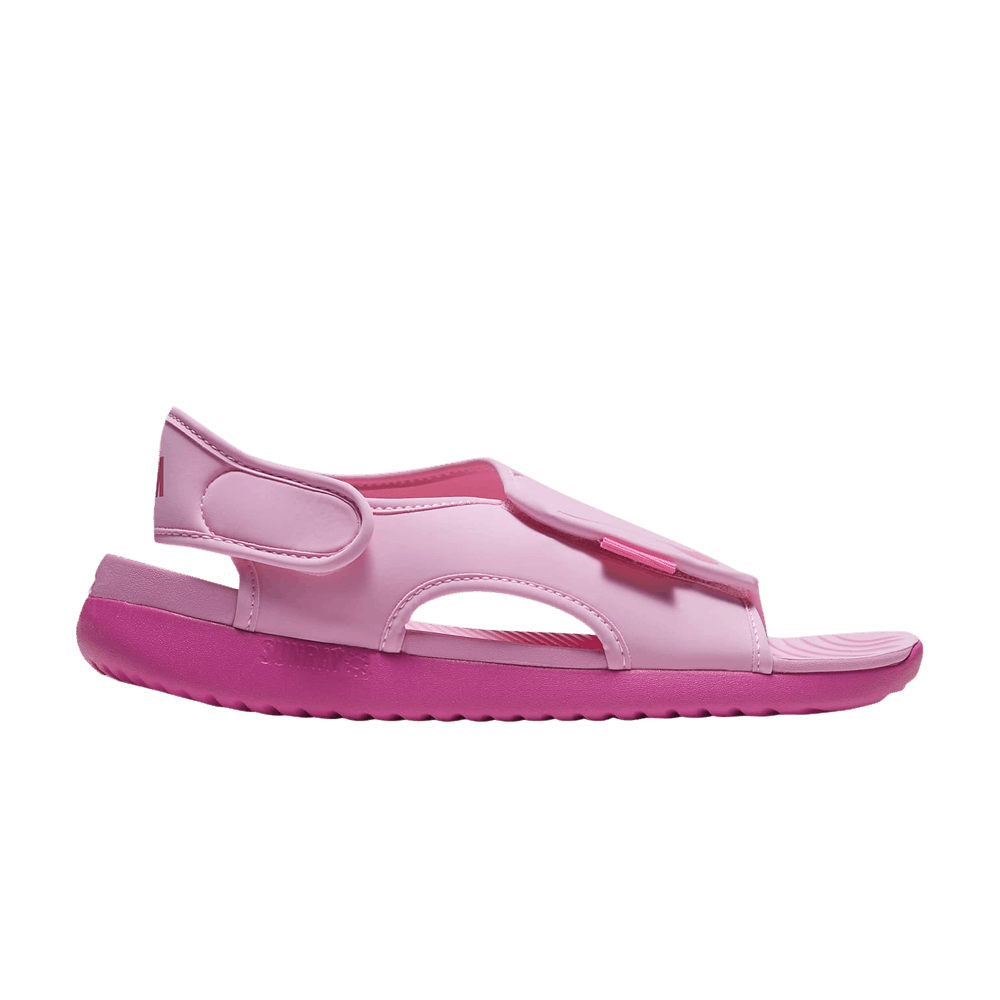 sunray-adjust-5-v2-gs-psychic-pink-db9562-601