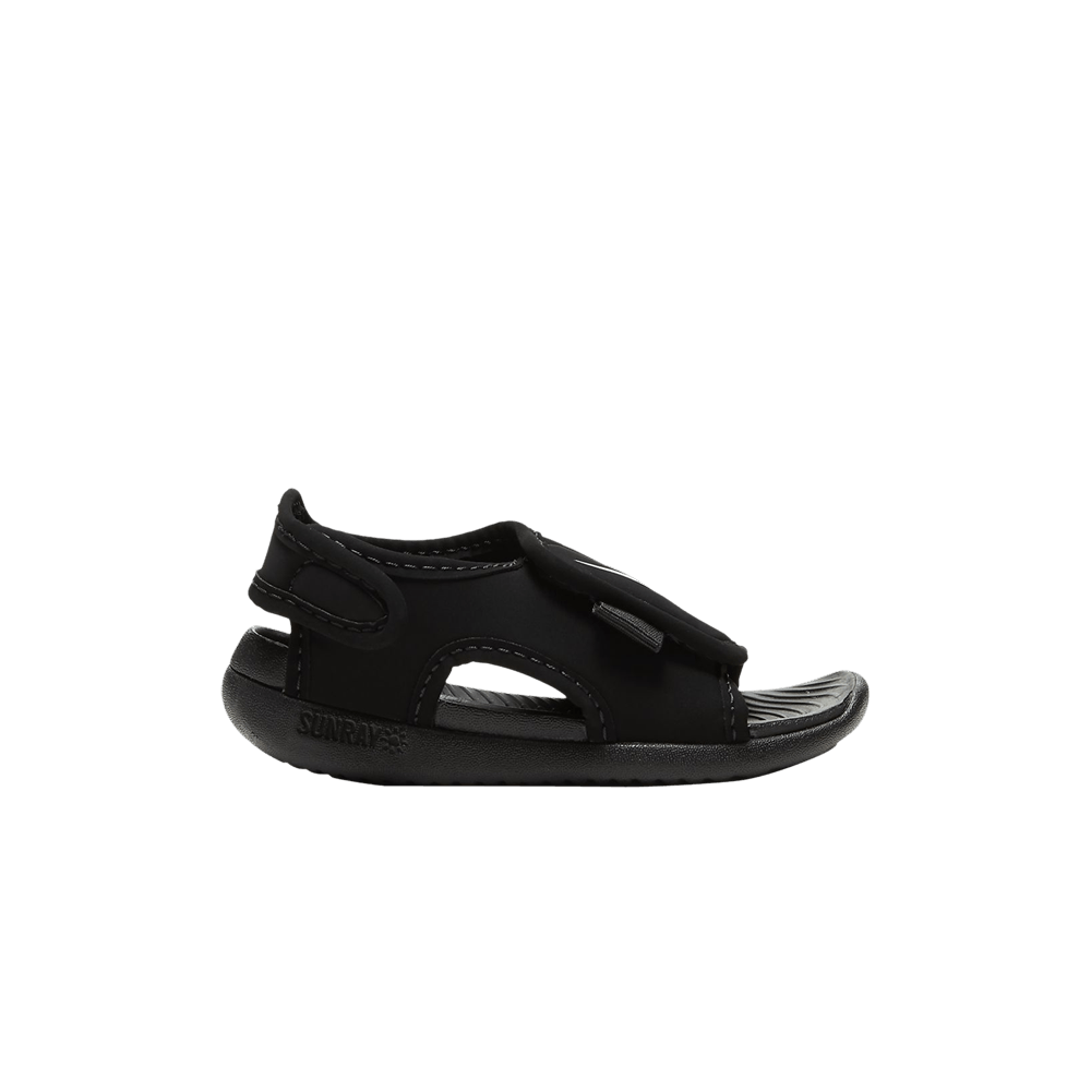 sunray-adjust-5-v2-td-black-db9566-001