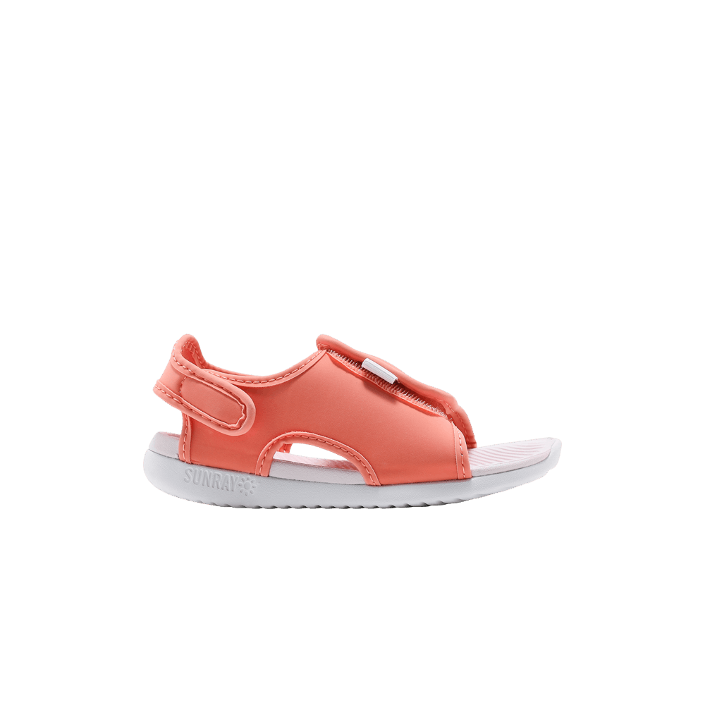 sunray-adjust-5-v2-td-crimson-bliss-db9566-602