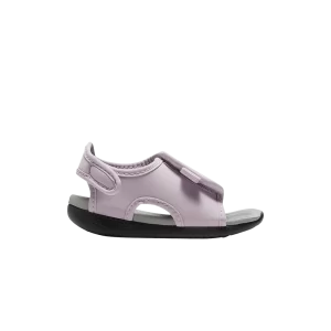 Фиолетовый