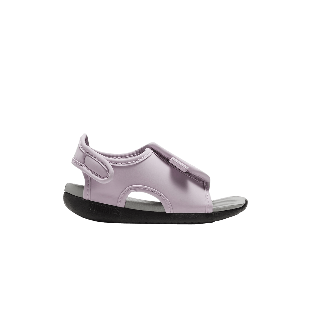 sunray-adjust-5-v2-td-iced-lilac-db9566-501