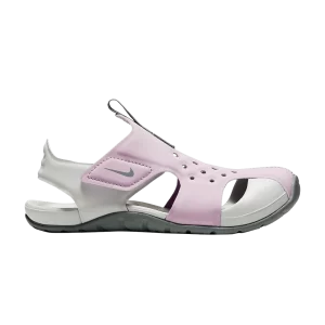 Фиолетовый