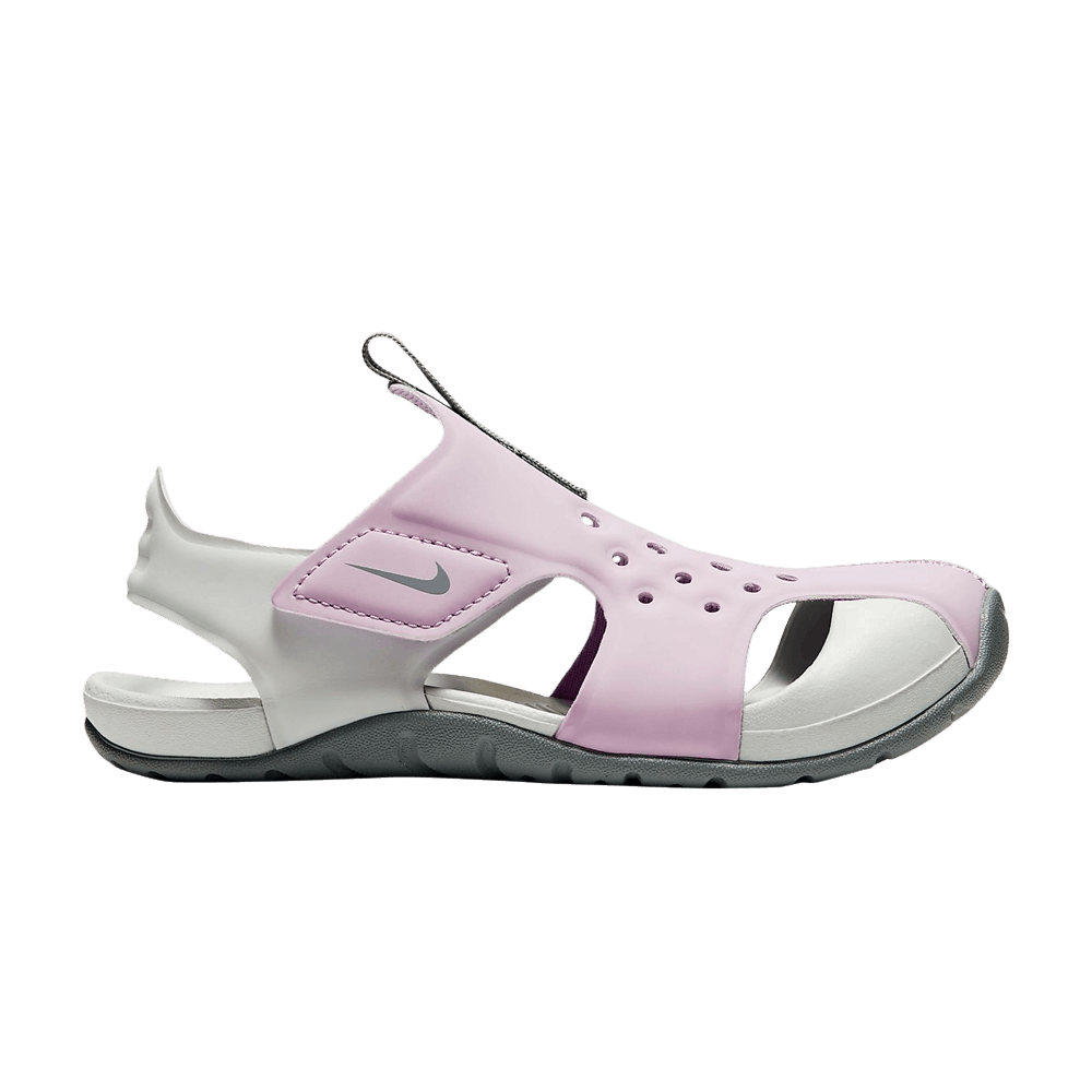 sunray-protect-2-ps-iced-lilac-943826-501
