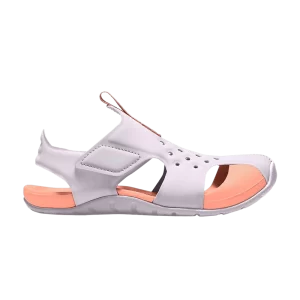 Фиолетовый