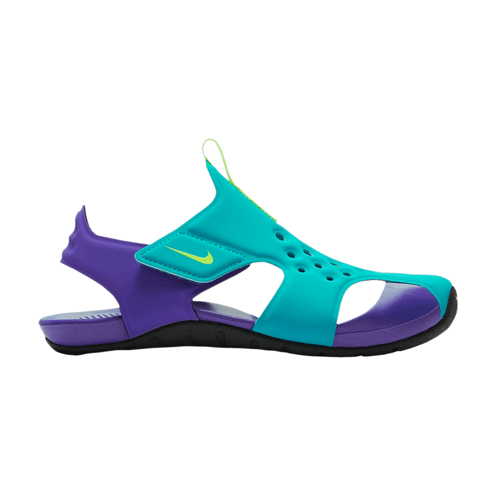 sunray-protect-2-ps-oracle-aqua-943826-303